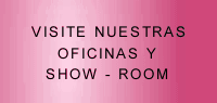 Visite nuestras oficinas y show-room - Av. Rivadavia 9609 Tel.:4684-2232