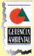 Gerencia Ambiental