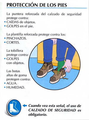 FUNCION HIGIENE INDUSTRIAL funcion higiene industrial: