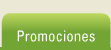 Promociones