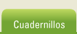 Cuadernillos