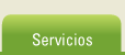 Servicios