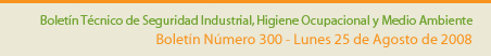 Miercoles 25 de Junio de 2008