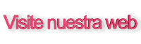Visite nuestra pagina web