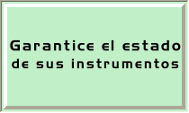 SIAFA SRL - Laboratorio de calibraciones