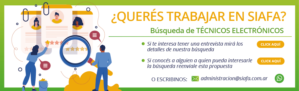 Notas técnicas de seguridad ocupacional y medio ambiente