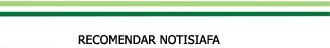 Recomendar Notisiafa