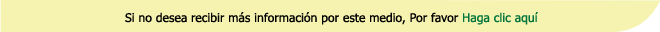 Remover de lista Notisiafa